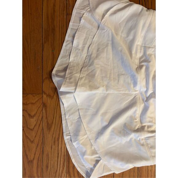 Calia Shorts - Picture 2 of 6